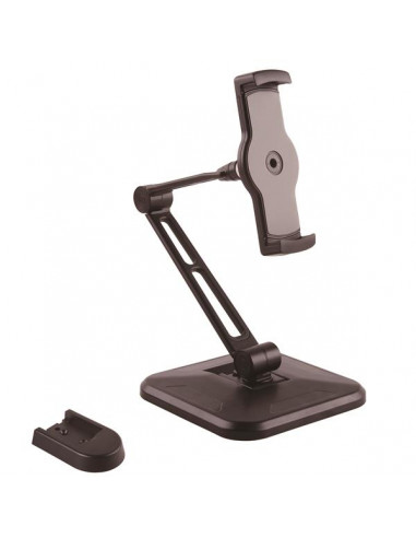 StarTech.com Supporto Universale da Scrivania per Tablet - Braccio Montabile a Parete