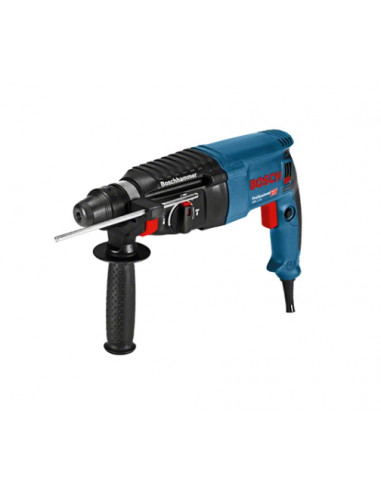 Bosch GBH 2-26 Professional 830 W 900 Giri/min SDS-plus