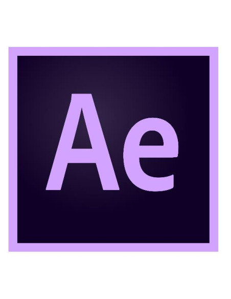 AFTEREF PRO ENT ML SUB R