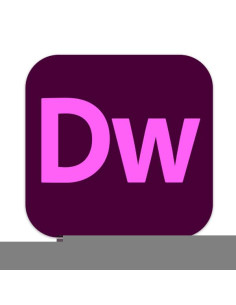 DREAMW TEAMS ML TEAM L SUB R 2