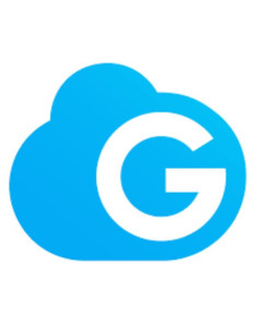 1 YEAR PRO GATEWAY LICENSE