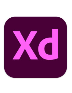 XD PRO ENT ML SUB N 2