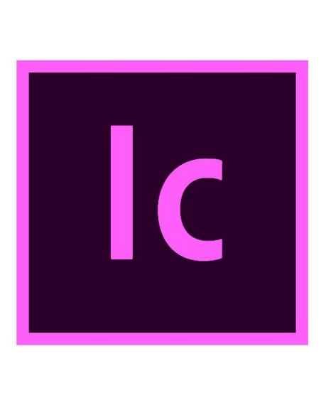 INCOPY ENT ML FRL SUB R