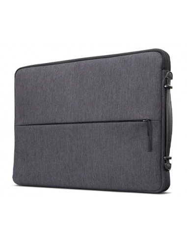 Lenovo 4X40Z50944 borsa per laptop 35,6 cm (14") Custodia a tasca Grigio
