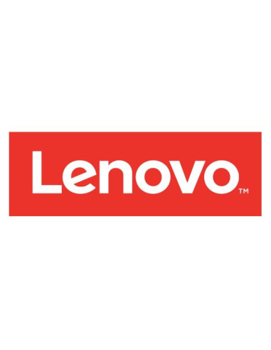 RHEL PHYS W4 VIRT 2S PRESUB+LNVOSUP