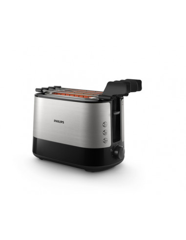 Philips Viva Collection Tostapane HD2639/90