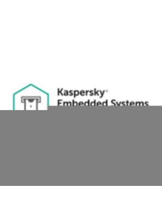 EMB SYS SEC250-499 ND 1Y RNL