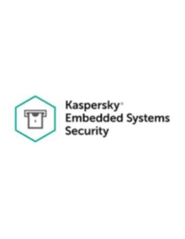 EMB SYS SEC COMPL100-149 ND 1Y NEW