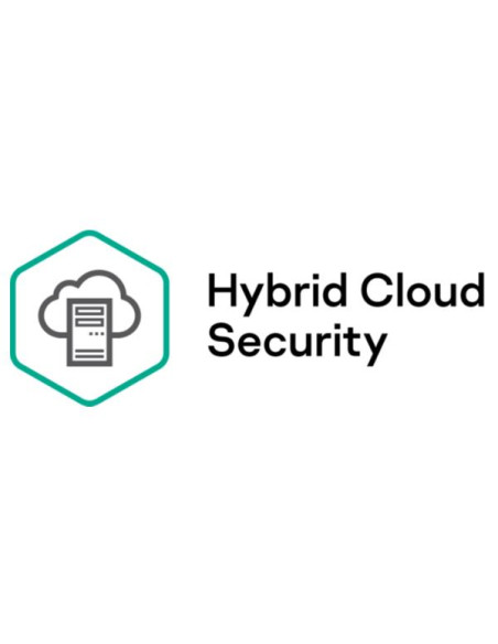 KHCS ENT  CPU EU 5-9 CPU 1Y BS LIC