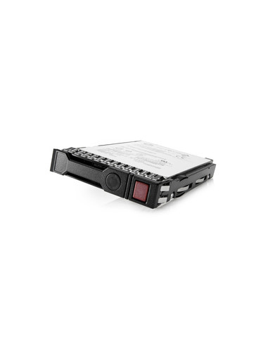 HD 3,5 HPE 1TB 6G SATA 3.5IN NHP MDL HDD