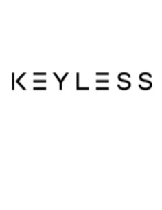 KLS A.X C.A. 25.001- 50.000 U 1M 2