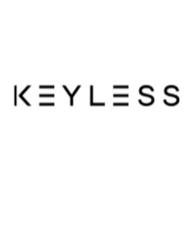 KLS A.X C.A. 25.001- 50.000 U 1M