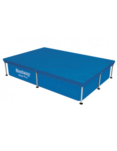 Bestway 58103 accessorio per piscina Custodia