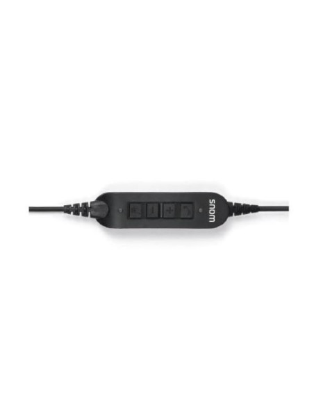 ACUSB PLUG PLAY CONNETTORE QD-USB