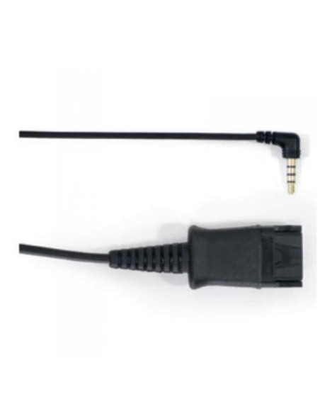 ACPJ3.5MM ADAPTER