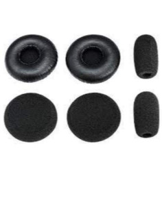 KIT CUSCINETTI BLUEPARROTT C400-XT