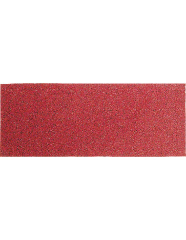 Bosch 2 608 605 303 accessorio per levigatrici 10 pz