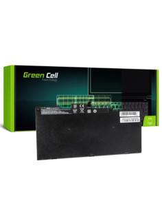 BATTERY FOR HP ELITEBOOK