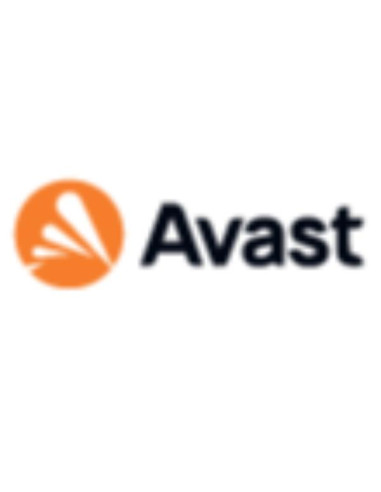 AVAST PREM SEC 3YR SUB 250-499 RNW