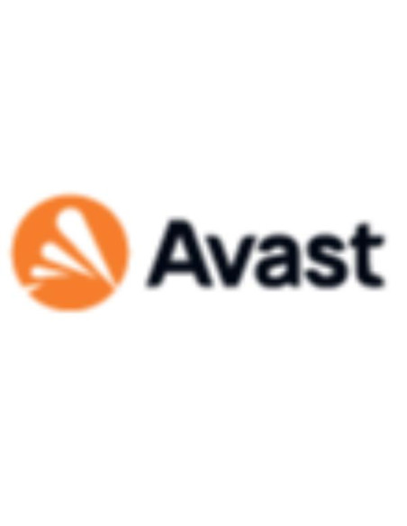 AVAST ULTIM SEC 1YR SUB 250-499 NEW