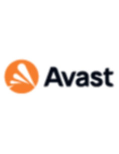 AVAST ULTIMATE MDEV 1 YR 10 ST
