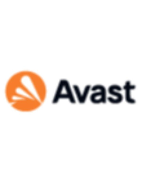 AVAST ULTIMATE MDEV 1 YR 10 ST