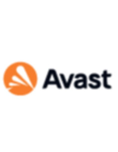 AVAST PREM SEC (MDEV) 1YR 10 ST
