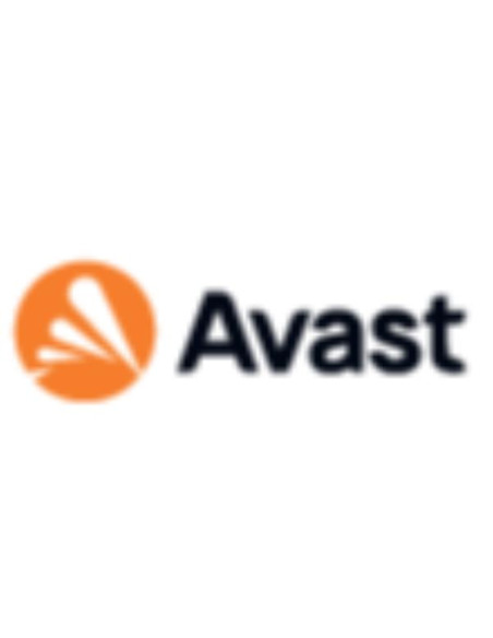 AVAST PREM SEC (MDEV) 1YR 10 ST
