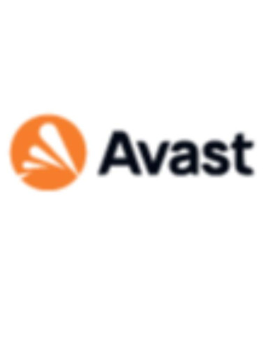 AVAST PREM SEC X WIN 1PC 1YR 1 ST