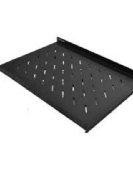 RIPIANO FISSO 1U P650 X RSA P1000