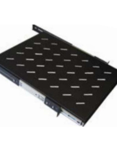 RIPIANO MOB.1U P800 X RSA P550 2