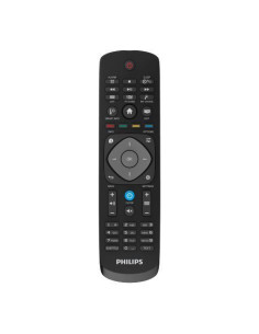 TELECOMANDO 22AV1503A/12 2