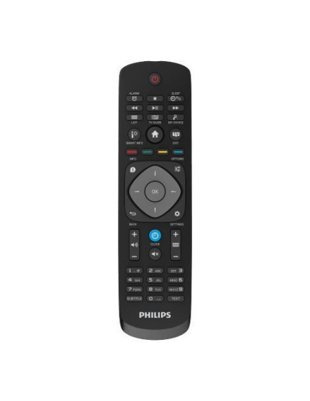TELECOMANDO 22AV1503A/12