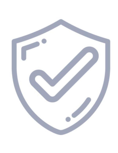 ACTS ANNUAL FOR MEDIANT2600