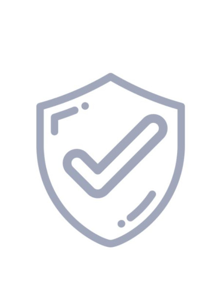MSWSBC/L-REMT-IMPL