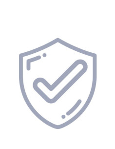 MSWSBC/L-REMT-IMPL 2