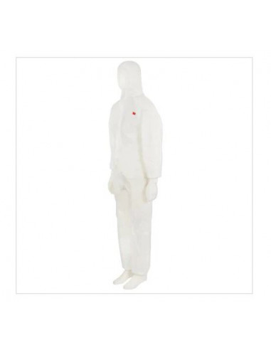 3M 4520 Bianco