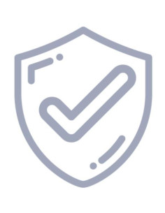 M1K TDM (W/O ESBC) REMOTE IMPLEM