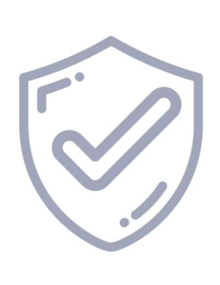 M1K TDM (W/O ESBC) REMOTE IMPLEM