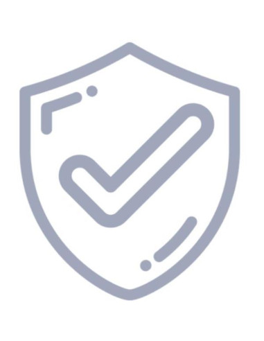 16 HOURS REMOTE CONFIGURATION AND C