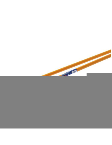 MANICO METALLO CM 130