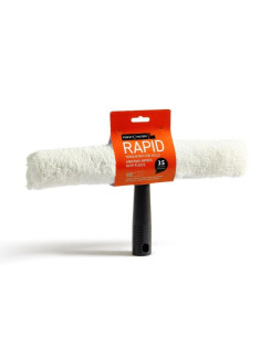 TERGIVETRI CON VELLO CM 35 2