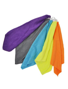 CF5 PANNI IN MICROFIBRA 2