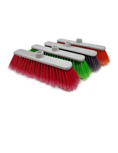 SCOPA INTERNI EASY - TOPOLINA