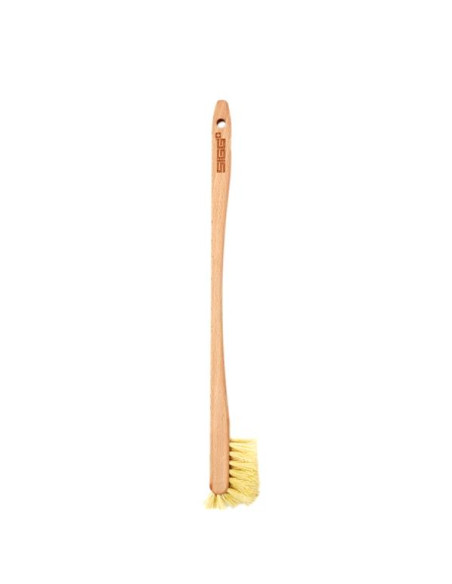 CLEANING BRUSH MYPLANET
