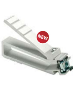 ATTR.PER INSTALLAZIONE DADO GABBIA