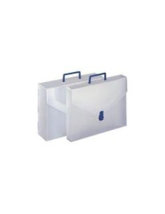 VALIG POLIOND BIANCO 28X38