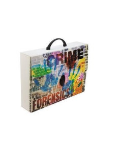 VALIGETTA CRIME 27X37.5X8 2
