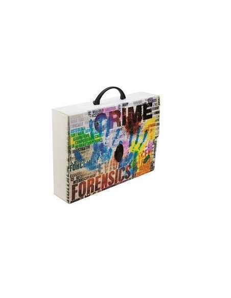 VALIGETTA CRIME 27X37.5X8