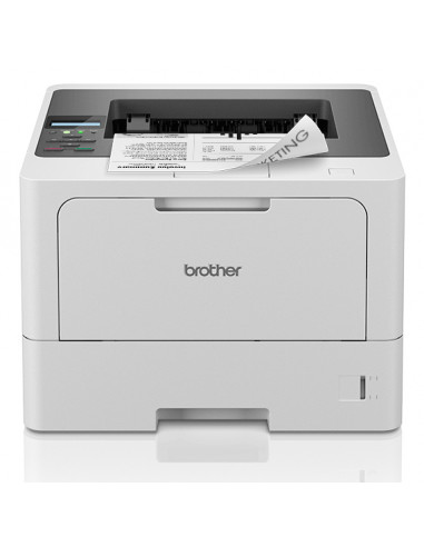 Brother HL-L5210DN stampante laser 1200 x 1200 DPI A4